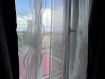 1-комнатная квартира, улица Горького, 69. Фото 11