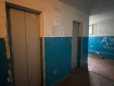 1-комнатная квартира, улица Горького, 69. Фото 12