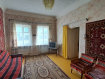 2-комнатная квартира, улица Котомкина, 44. Фото 1