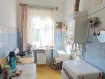 2-комнатная квартира, улица Котомкина, 44. Фото 5