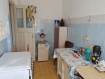 2-комнатная квартира, улица Котомкина, 44. Фото 6