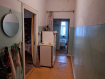 2-комнатная квартира, улица Котомкина, 44. Фото 8