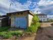 2-комнатная квартира, улица Котомкина, 44. Фото 9