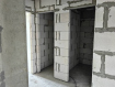 2-комнатная квартира, улица Колычева, 7. Фото 2