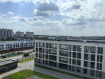 2-комнатная квартира, улица Колычева, 7. Фото 4