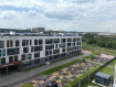2-комнатная квартира, улица Колычева, 7. Фото 5