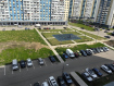 2-комнатная квартира, улица Колычева, 7. Фото 15