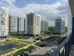 2-комнатная квартира, улица Колычева, 7. Фото 16