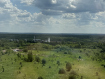 1-комнатная квартира, улица Нижняя Дуброва, 47к1. Фото 28