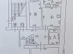3-комнатная квартира, Стекольная улица, 33А. Фото 15