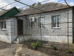 Дом Матвеево-Курганский район . Фото 3
