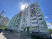 1-комнатная квартира, улица Авиаторов, 7. Фото 13