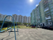 1-комнатная квартира, улица Авиаторов, 7. Фото 14