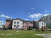 1-комнатная квартира, улица Авиаторов, 7. Фото 15