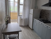 2-комнатная квартира, улица Толмачёва, 3. Фото 1