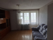 2-комнатная квартира, улица Толмачёва, 3. Фото 3