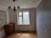 2-комнатная квартира, улица Толмачёва, 3. Фото 4