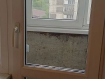 1-комнатная квартира, Стахановская улица, 4. Фото 19