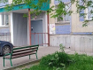 1-комнатная квартира, Стахановская улица, 4. Фото 21