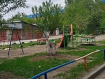 1-комнатная квартира, Стахановская улица, 4. Фото 22