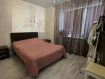 2-комнатная квартира, 10-й микрорайон, 133. Фото 3