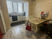 2-комнатная квартира, 10-й микрорайон, 133. Фото 6