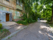 3-комнатная квартира, улица Строителей, 1А. Фото 18