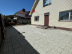 Дом Абзелиловский район . Фото 44