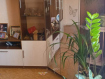 2-комнатная квартира, улица Кузнецова, 98. Фото 2