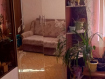 2-комнатная квартира, улица Кузнецова, 98. Фото 3