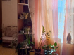 2-комнатная квартира, улица Кузнецова, 98. Фото 5