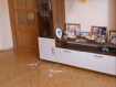 2-комнатная квартира, улица Кузнецова, 98. Фото 6