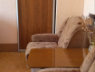 2-комнатная квартира, улица Кузнецова, 98. Фото 8