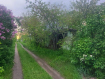 Дом городской округ Владимир Ленинский район. Фото 1