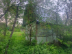 Дом городской округ Владимир Ленинский район. Фото 2