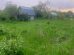 Дом городской округ Владимир Ленинский район. Фото 3