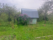 Дом городской округ Владимир Ленинский район. Фото 4