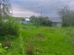 Дом городской округ Владимир Ленинский район. Фото 6