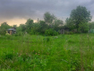 Дом городской округ Владимир Ленинский район. Фото 7
