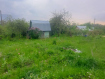 Дом городской округ Владимир Ленинский район. Фото 8