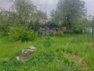 Дом городской округ Владимир Ленинский район. Фото 9