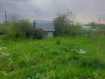 Дом городской округ Владимир Ленинский район. Фото 10