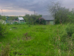 Дом городской округ Владимир Ленинский район. Фото 11