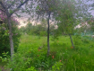 Дом городской округ Владимир Ленинский район. Фото 12