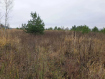Участок городской округ Казань Советский район. Фото 4