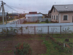 Дом Собинский муниципальный округ . Фото 26
