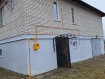 Дом Собинский муниципальный округ . Фото 33