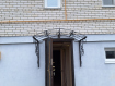 Дом Собинский муниципальный округ . Фото 34