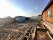 Дом городской округ Улан-Удэ Октябрьский район. Фото 6