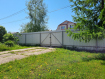 Дом Вязниковский район . Фото 4